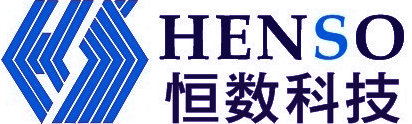  联系我们-99公司客服联系电话17508888884-99厅